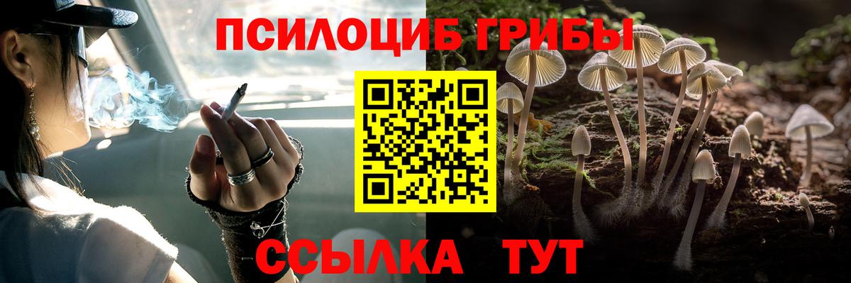 Галлюциногенные грибы мухоморы  Вход с VPN  Галлюциногенные грибы прущие грибы  Киреевск 